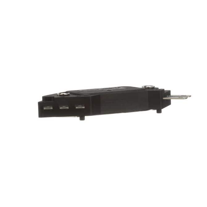 IGN STANDARD IGNITION LX331