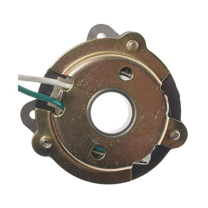 IGN STANDARD IGNITION LX337