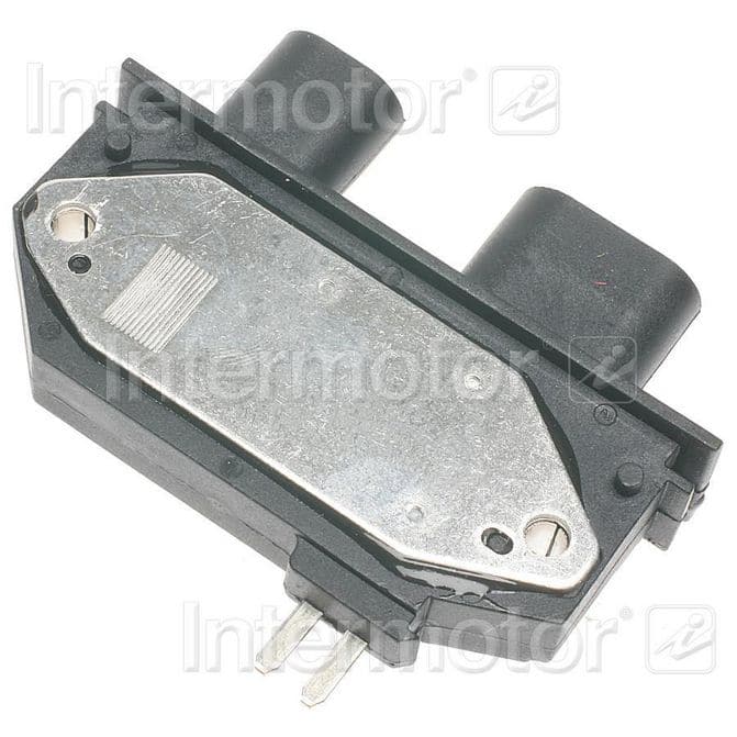 IGN STANDARD IGNITION LX339