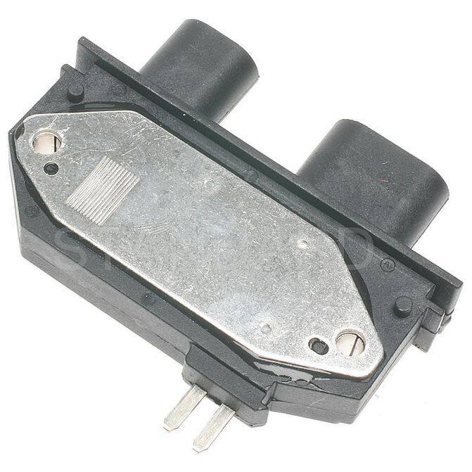 IGN STANDARD IGNITION LX339