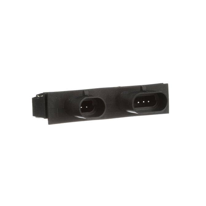 IGN STANDARD IGNITION LX339