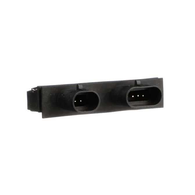 IGN STANDARD IGNITION LX340