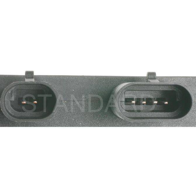 IGN STANDARD IGNITION LX340