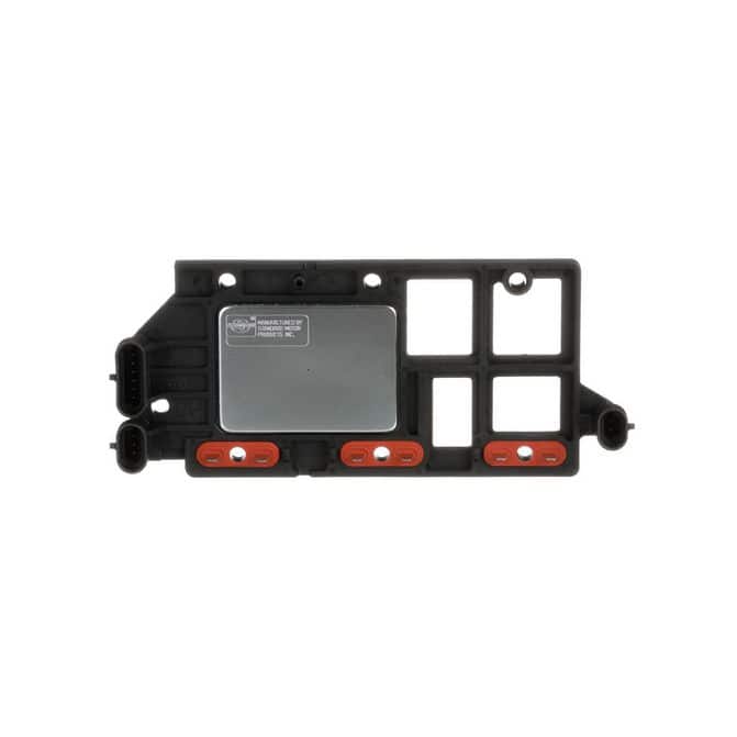 IGN STANDARD IGNITION LX346