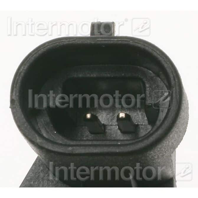 IGN STANDARD IGNITION LX346