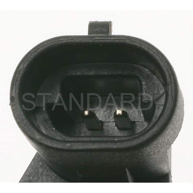 IGN STANDARD IGNITION LX346