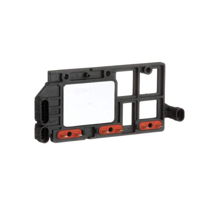 IGN STANDARD IGNITION LX346