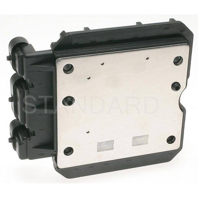 IGN STANDARD IGNITION LX356