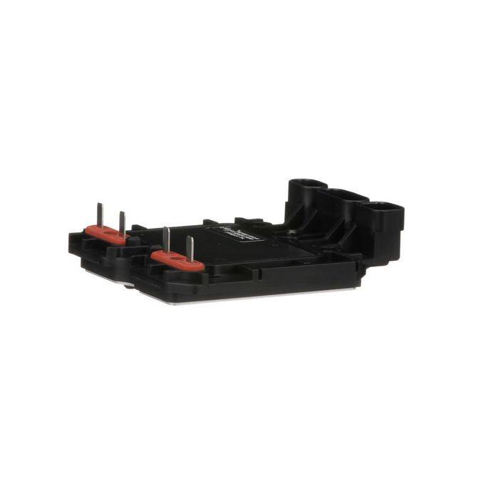 IGN STANDARD IGNITION LX356
