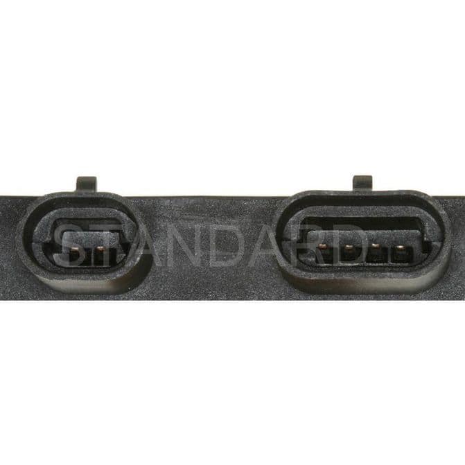 IGN STANDARD IGNITION LX363