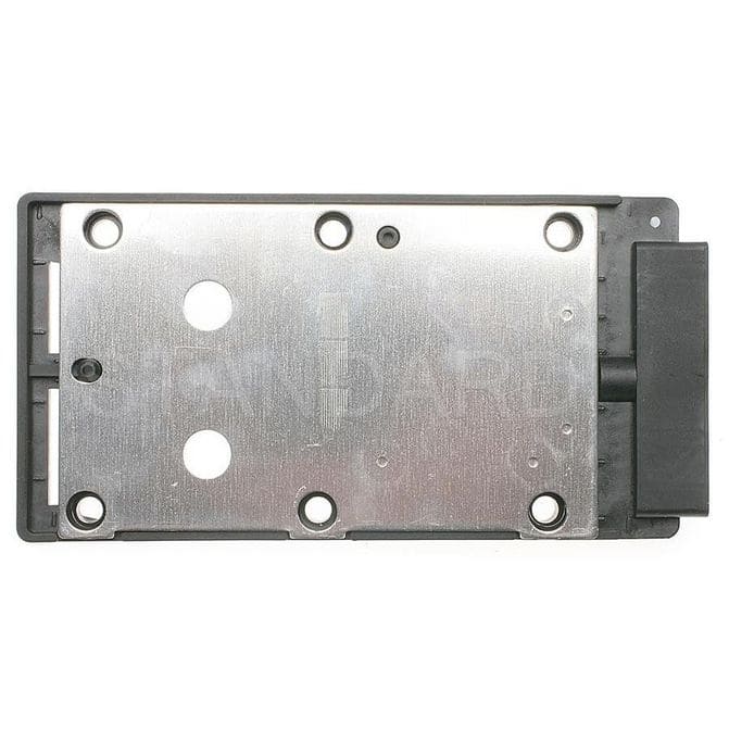 IGN STANDARD IGNITION LX364