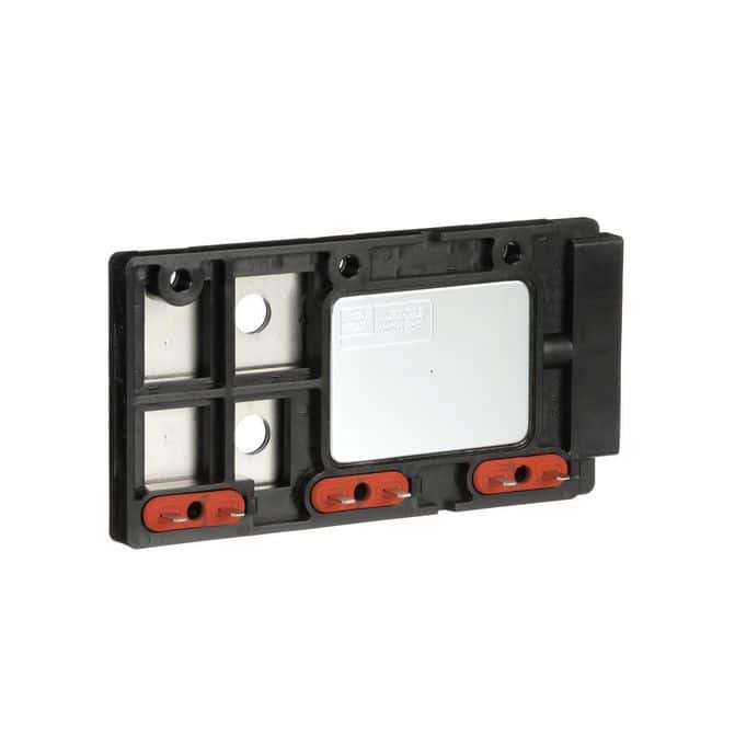 IGN STANDARD IGNITION LX364