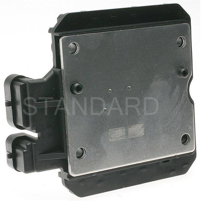 IGN STANDARD IGNITION LX367
