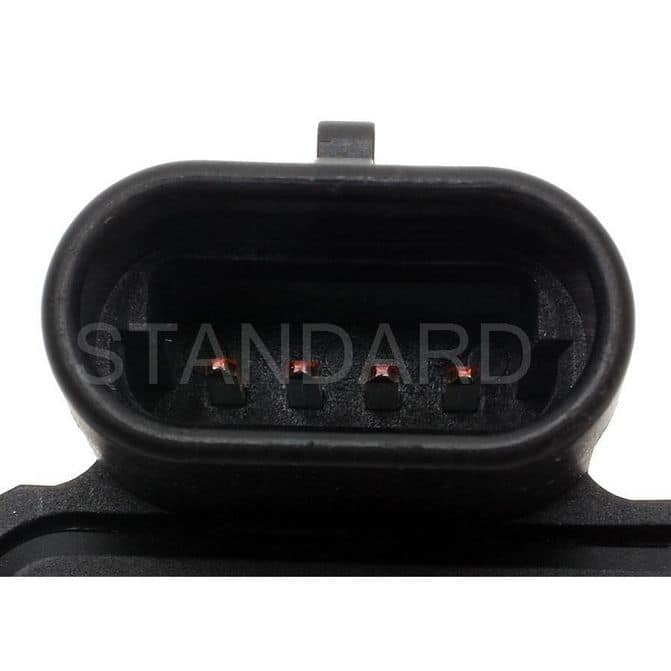 IGN STANDARD IGNITION LX380