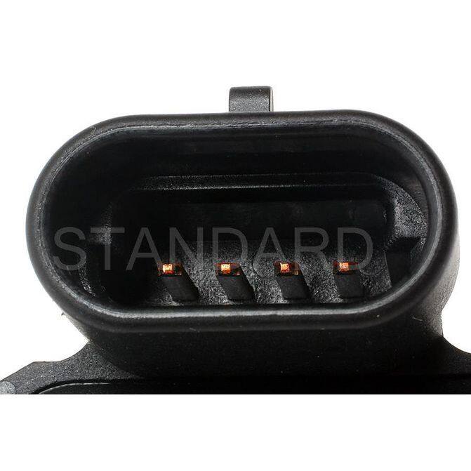 IGN STANDARD IGNITION LX381