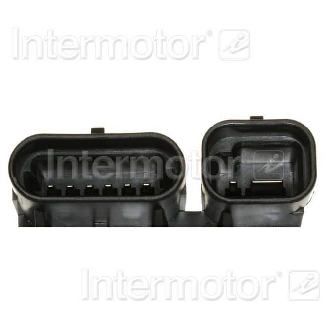 IGN STANDARD IGNITION LX382