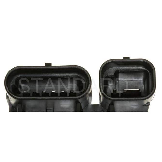 IGN STANDARD IGNITION LX382