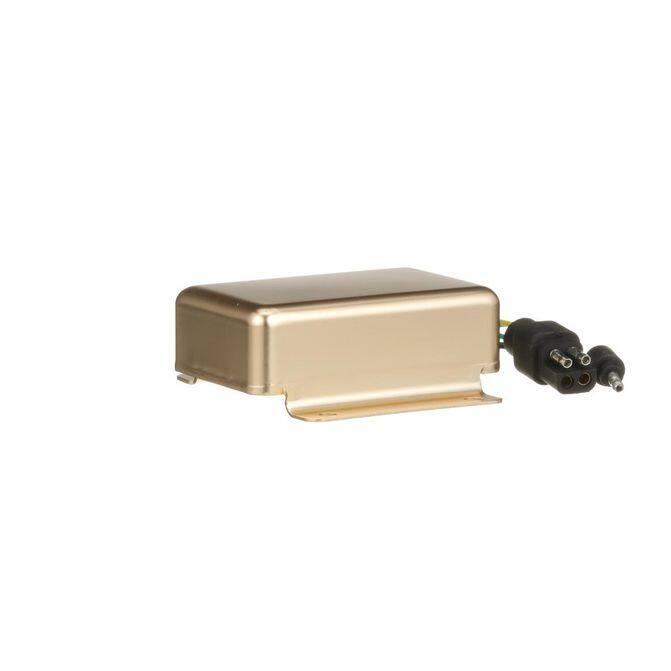 IGN STANDARD IGNITION LX401