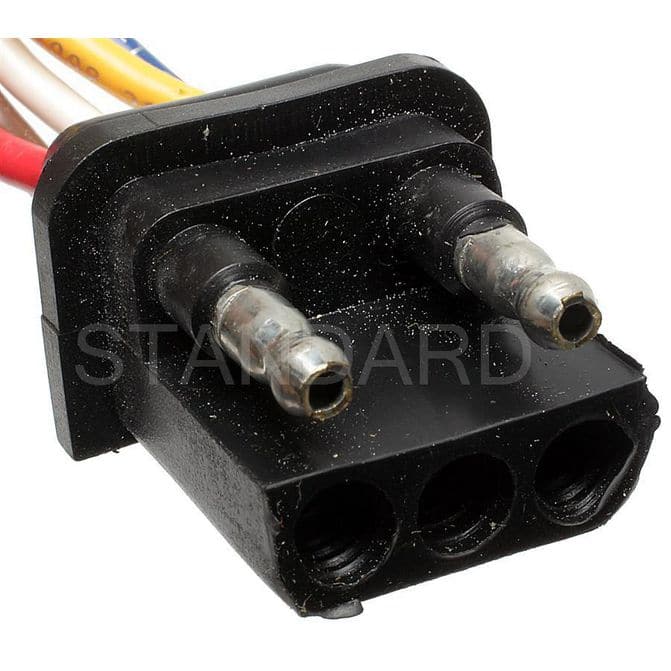 IGN STANDARD IGNITION LX405