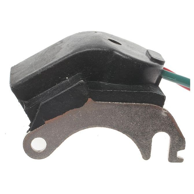 IGN STANDARD IGNITION LX504