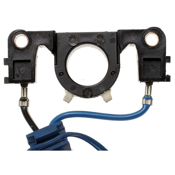 IGN STANDARD IGNITION LX509