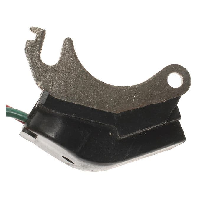 IGN STANDARD IGNITION LX523