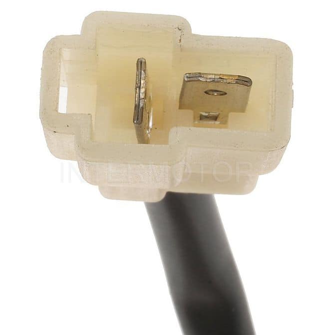 IGN STANDARD IGNITION LX523