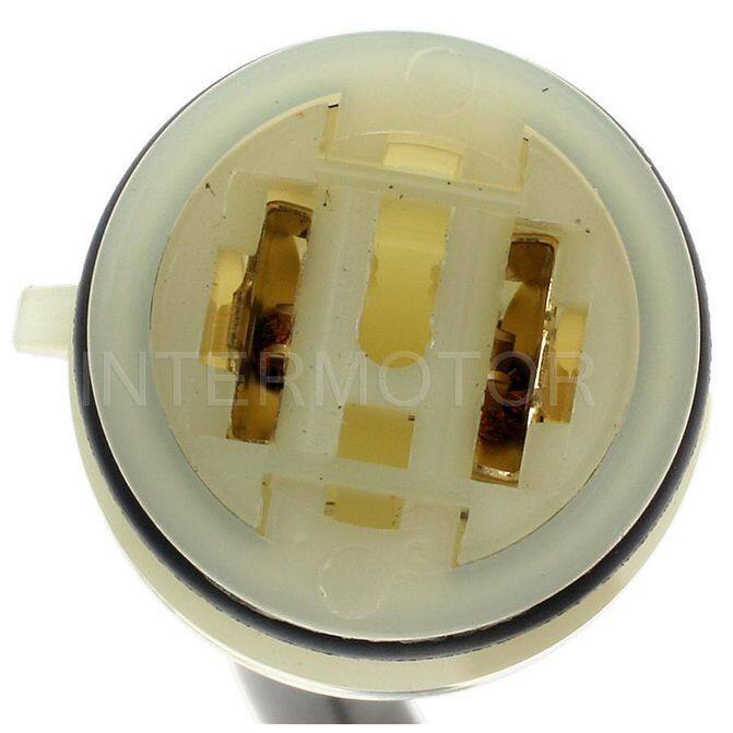 IGN STANDARD IGNITION LX534