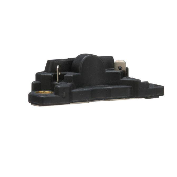 IGN STANDARD IGNITION LX549