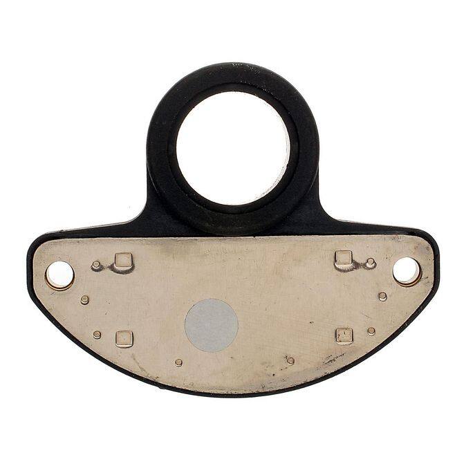 IGN STANDARD IGNITION LX556