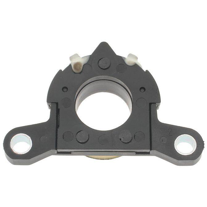 IGN STANDARD IGNITION LX610