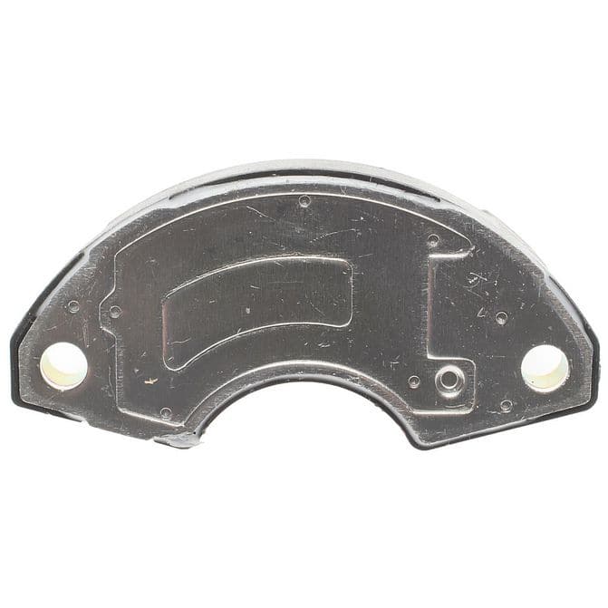 IGN STANDARD IGNITION LX644