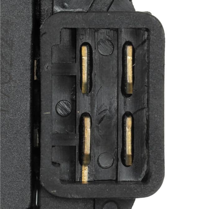 IGN STANDARD IGNITION LX653
