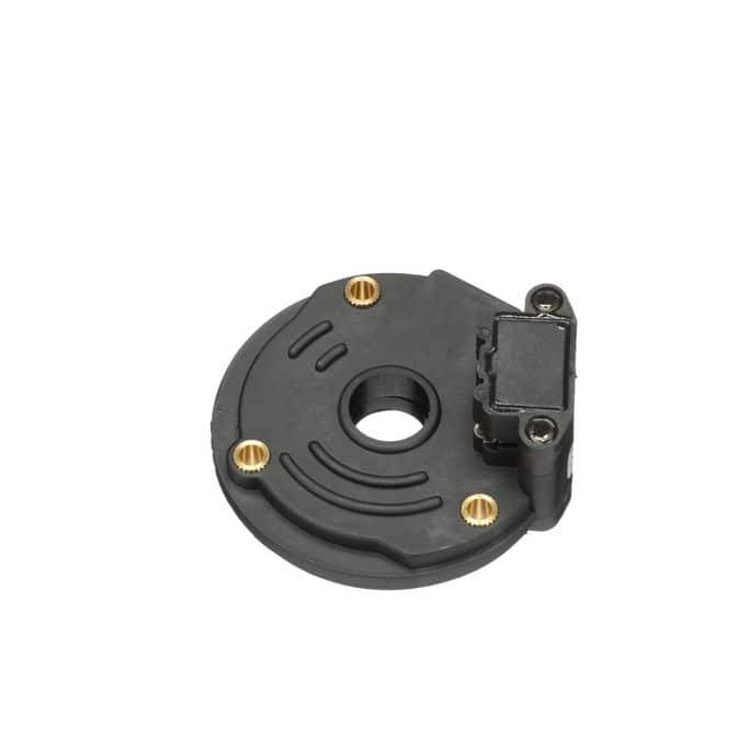 IGN STANDARD IGNITION LX653