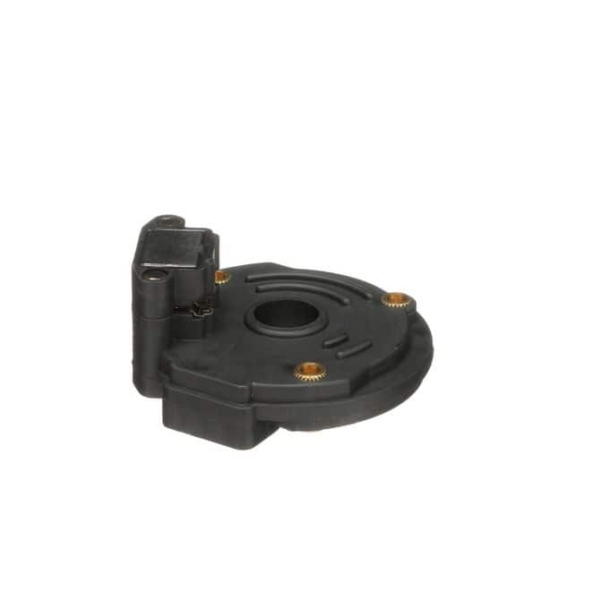 IGN STANDARD IGNITION LX653