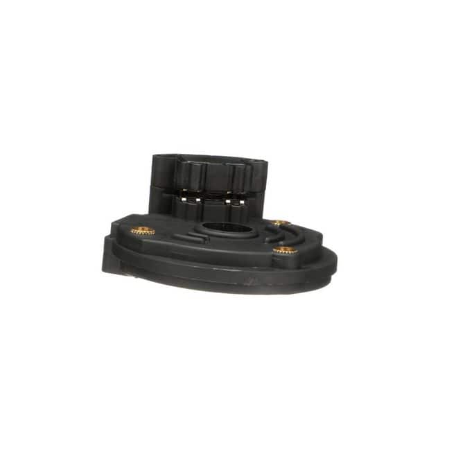 IGN STANDARD IGNITION LX653