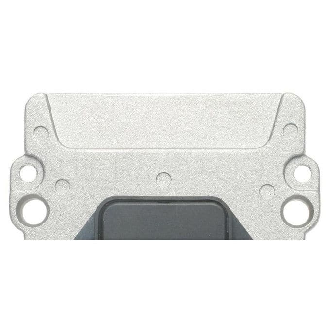 IGN STANDARD IGNITION LX654