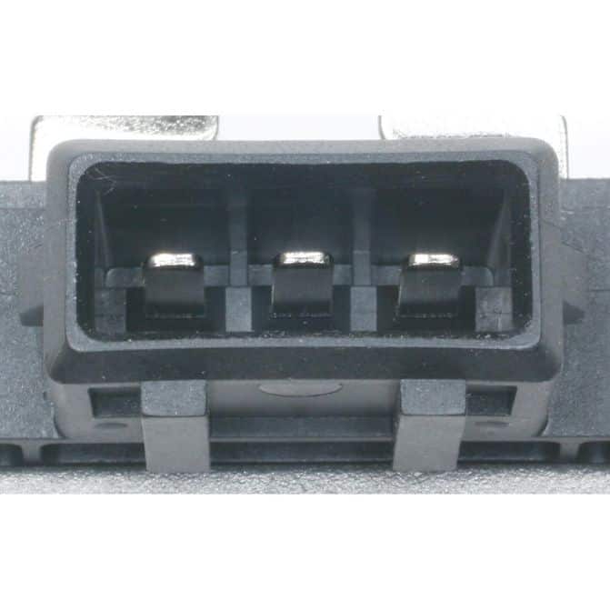 IGN STANDARD IGNITION LX654