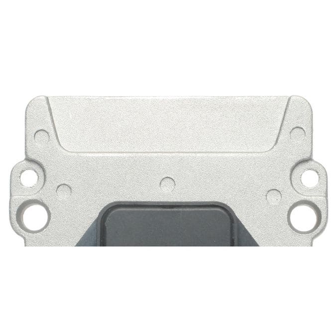 IGN STANDARD IGNITION LX654