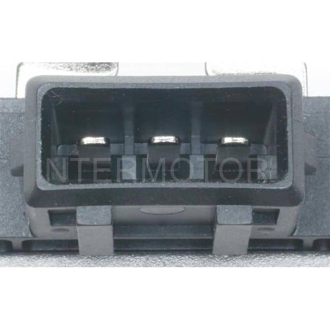 IGN STANDARD IGNITION LX654