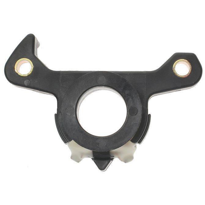 IGN STANDARD IGNITION LX681