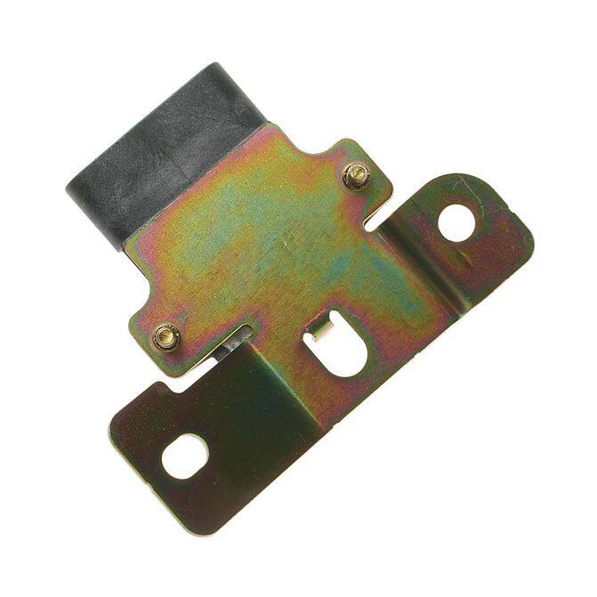 IGN STANDARD IGNITION LX682