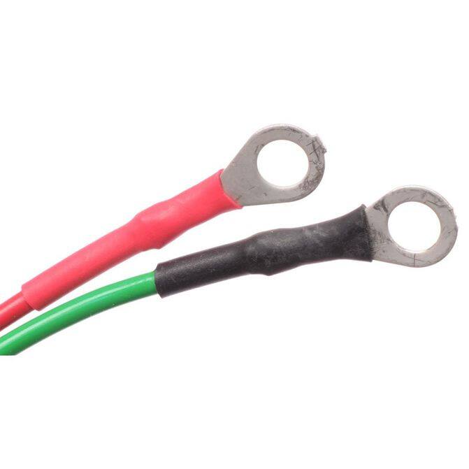 IGN STANDARD IGNITION LX717