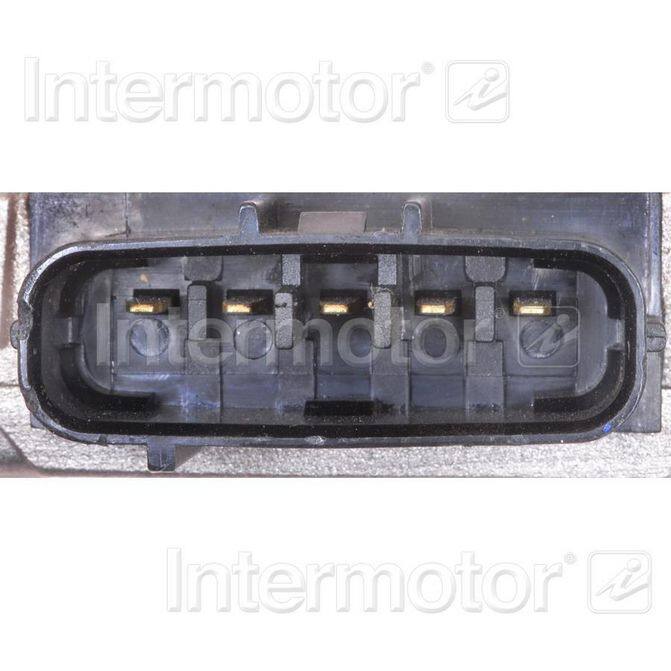 IGN STANDARD IGNITION LX720