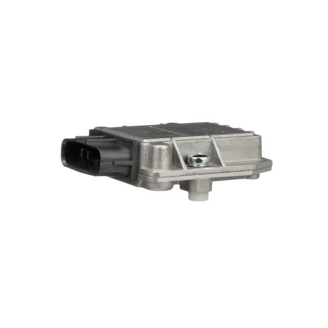 IGN STANDARD IGNITION LX721