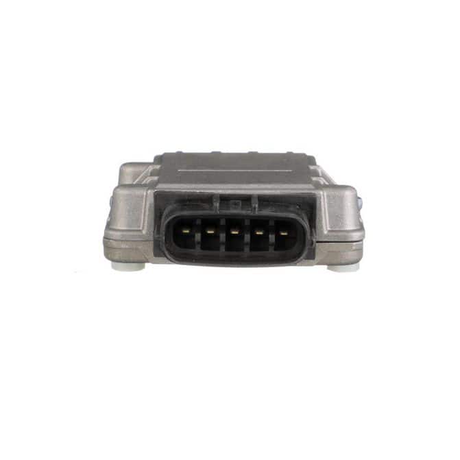 IGN STANDARD IGNITION LX723