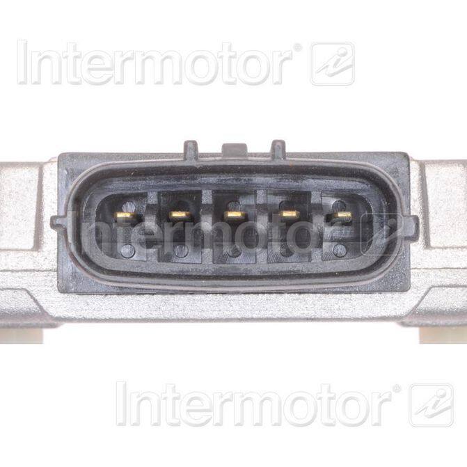 IGN STANDARD IGNITION LX723