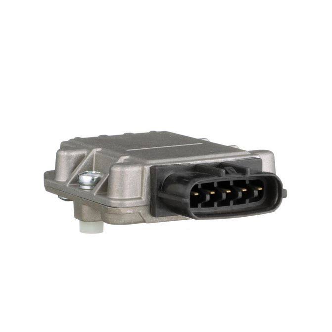 IGN STANDARD IGNITION LX723