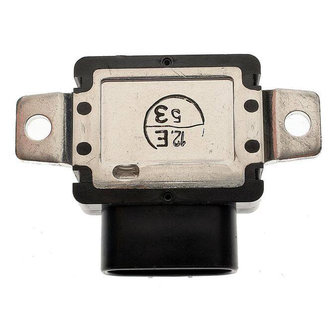 IGN STANDARD IGNITION LX726