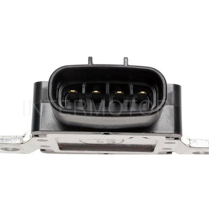 IGN STANDARD IGNITION LX726
